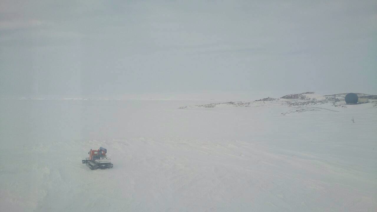 南極.JPG