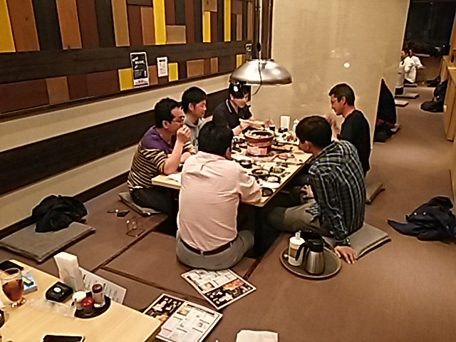 焼肉会2.JPG