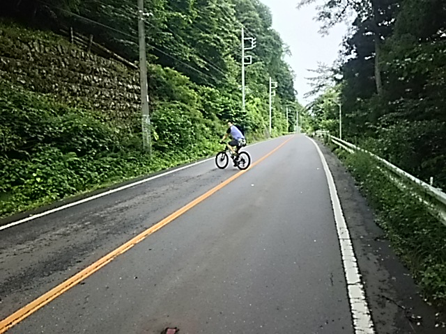 自転車　練習.JPG