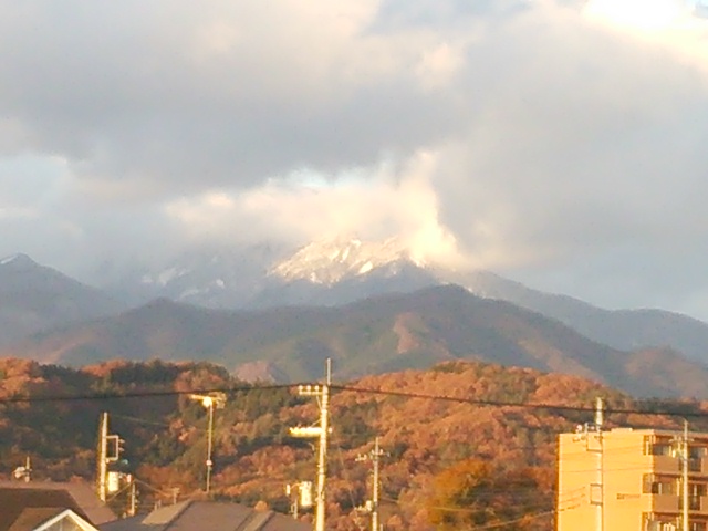 雪山.JPG