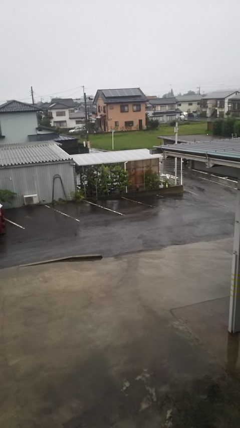 雨模様.JPG