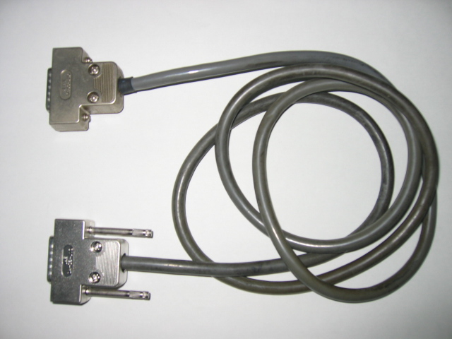 http://www.cable-harness-ex.com/case/%E3%83%91%E3%83%81%E3%83%B3%E3%82%B3%E8%A1%A8%E7%A4%BA%E6%A9%9F%E3%82%B1%E3%83%BC%E3%83%96%E3%83%AB.jpg