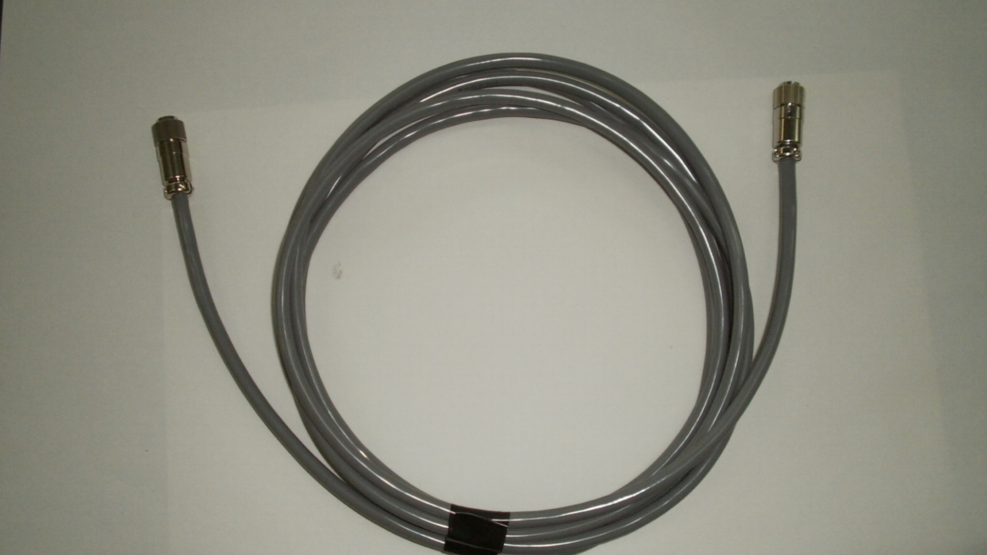 http://www.cable-harness-ex.com/case/%E5%B2%A1%E5%B1%B1%E5%A4%A7%E5%AD%A62.JPG