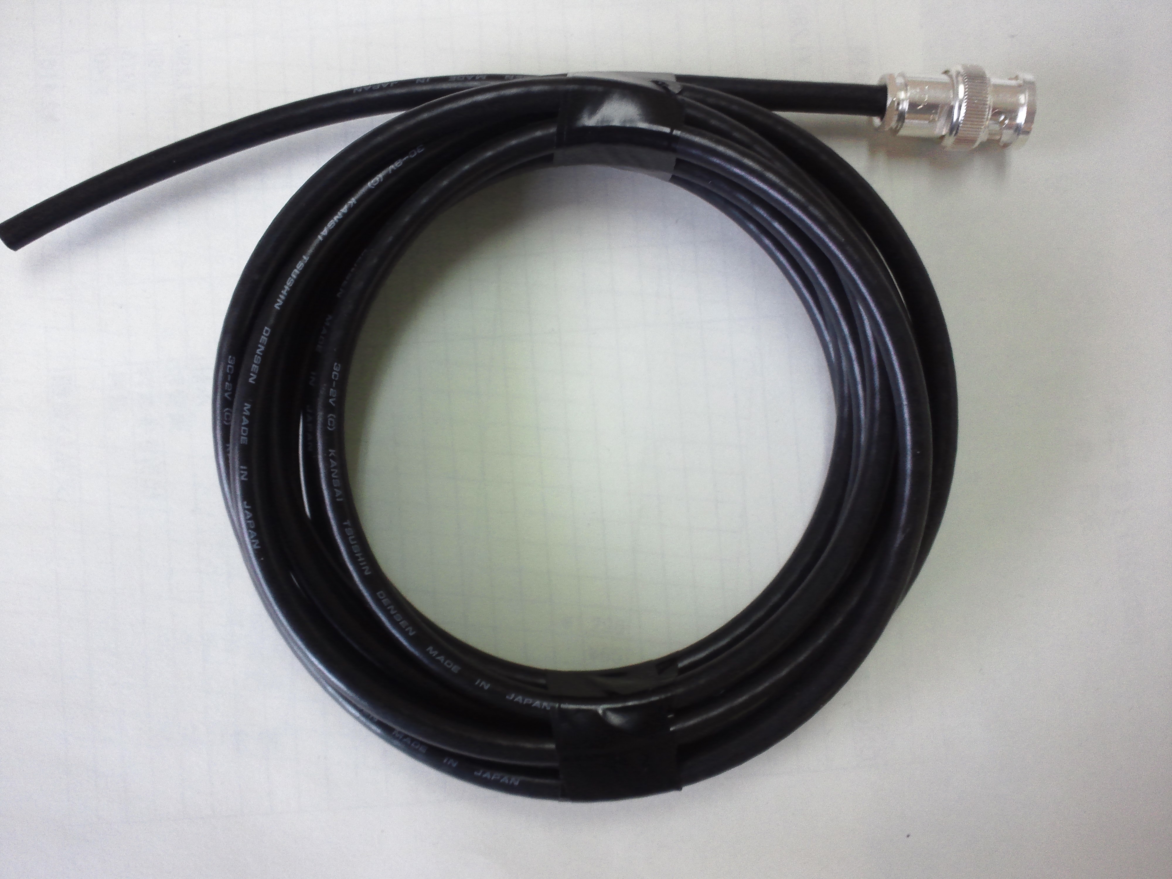 http://www.cable-harness-ex.com/case/BNC%E5%B1%88%E6%9B%B2%E3%82%B1%E3%83%BC%E3%83%96%E3%83%AB.JPG