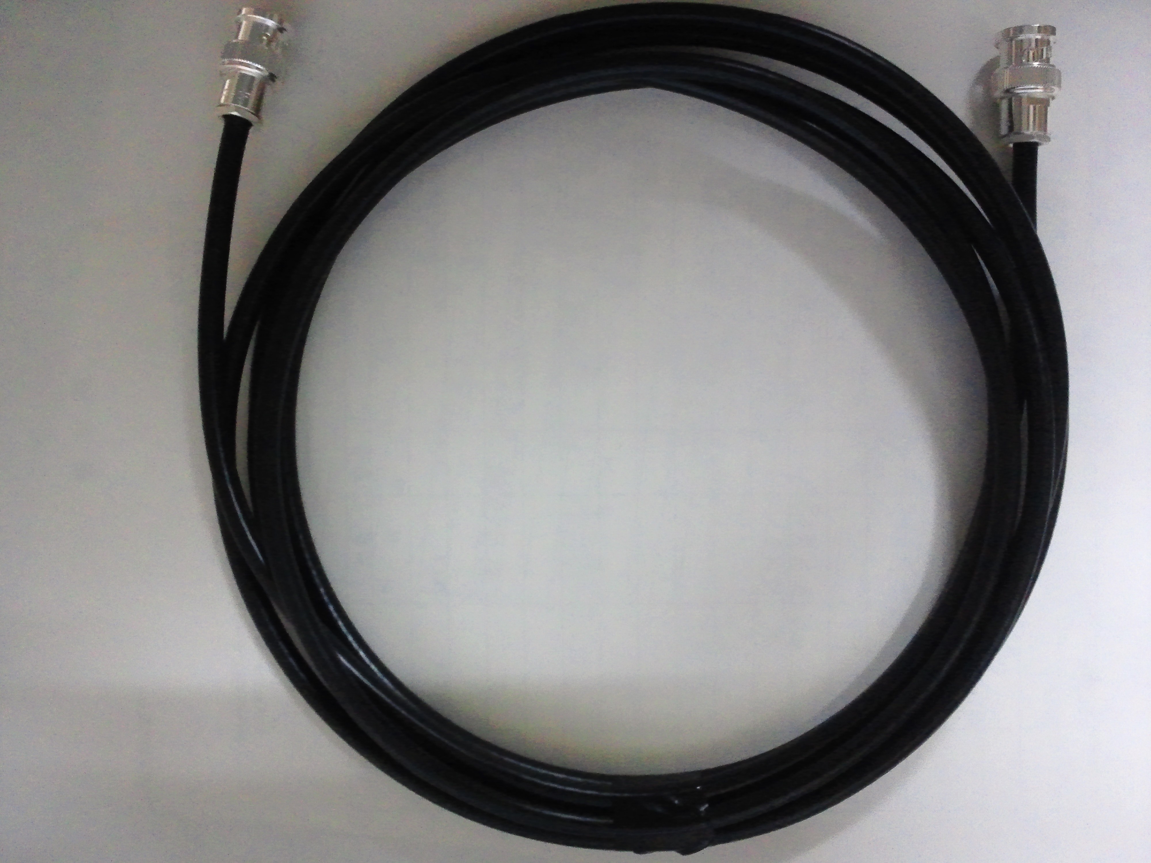 http://www.cable-harness-ex.com/case/BNC-BNC.JPG