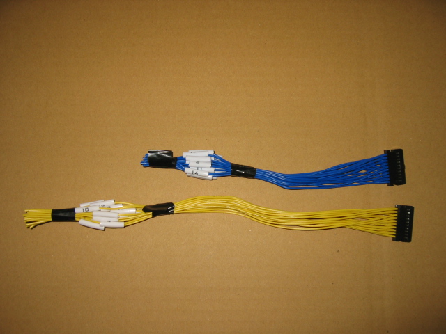 http://www.cable-harness-ex.com/case/IMG_2186.jpg
