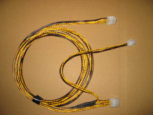 http://www.cable-harness-ex.com/case/IMG_2187.jpg