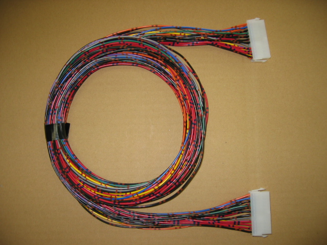 http://www.cable-harness-ex.com/case/IMG_2188.jpg