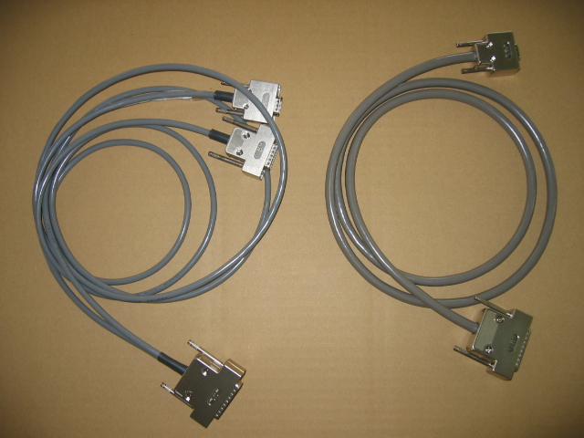 http://www.cable-harness-ex.com/case/IMG_2192.jpg