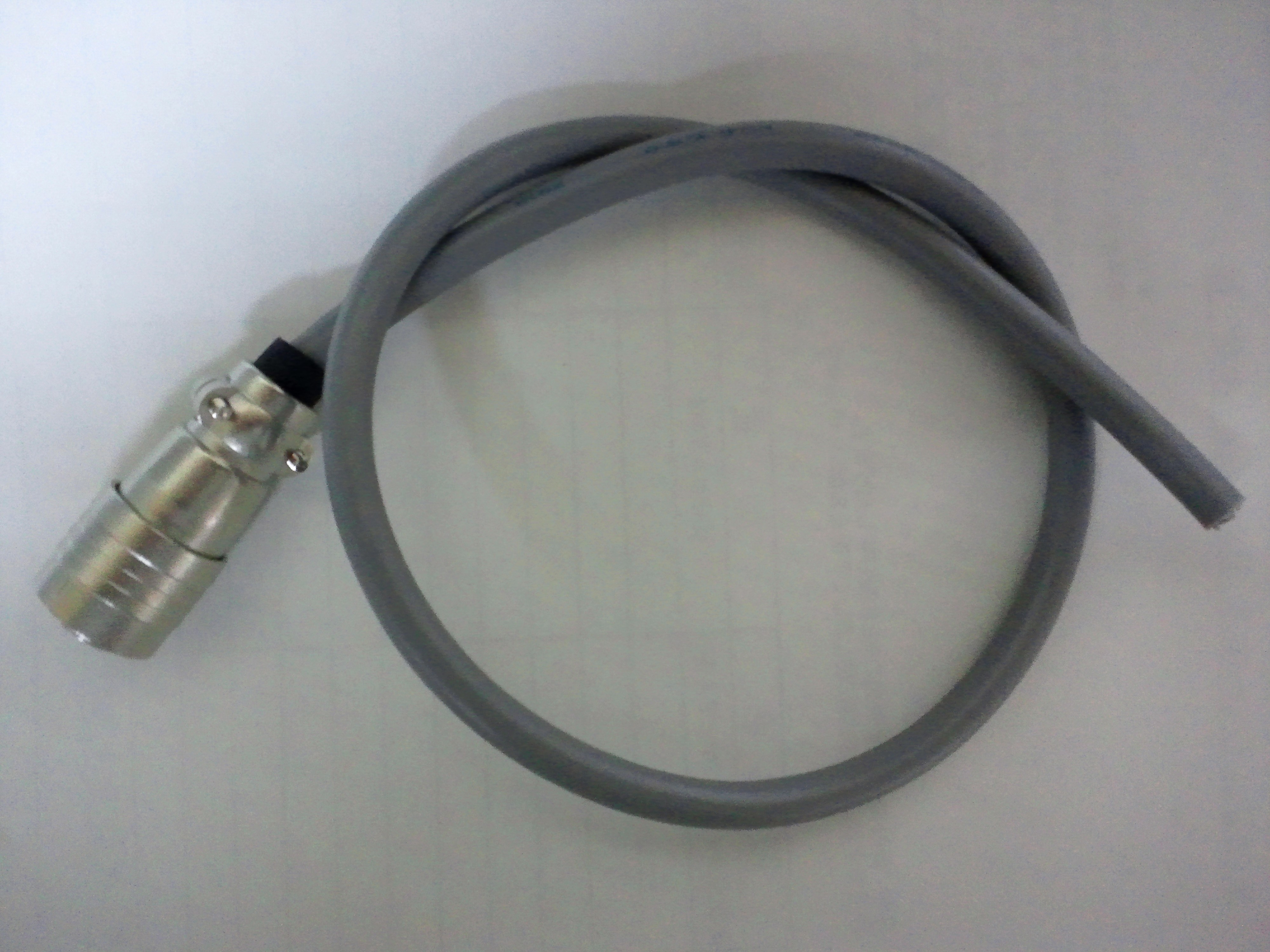 http://www.cable-harness-ex.com/case/PRC.JPG