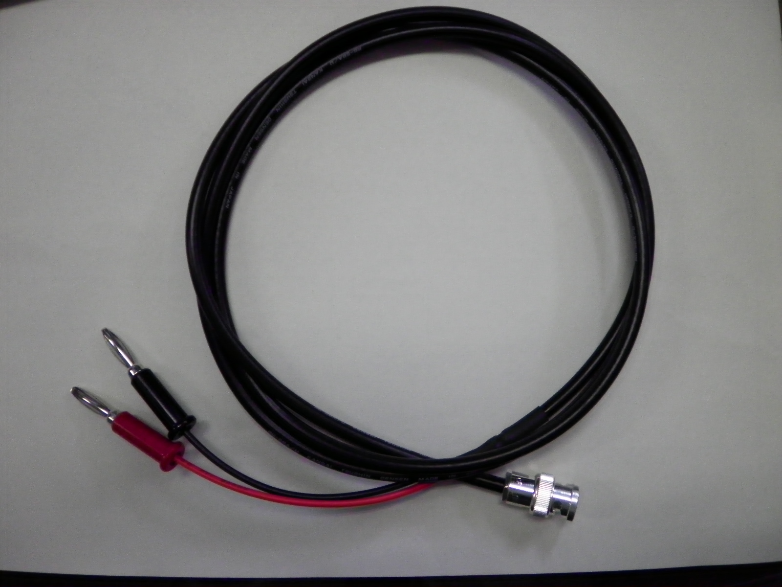 http://www.cable-harness-ex.com/case/SANY0002.JPG
