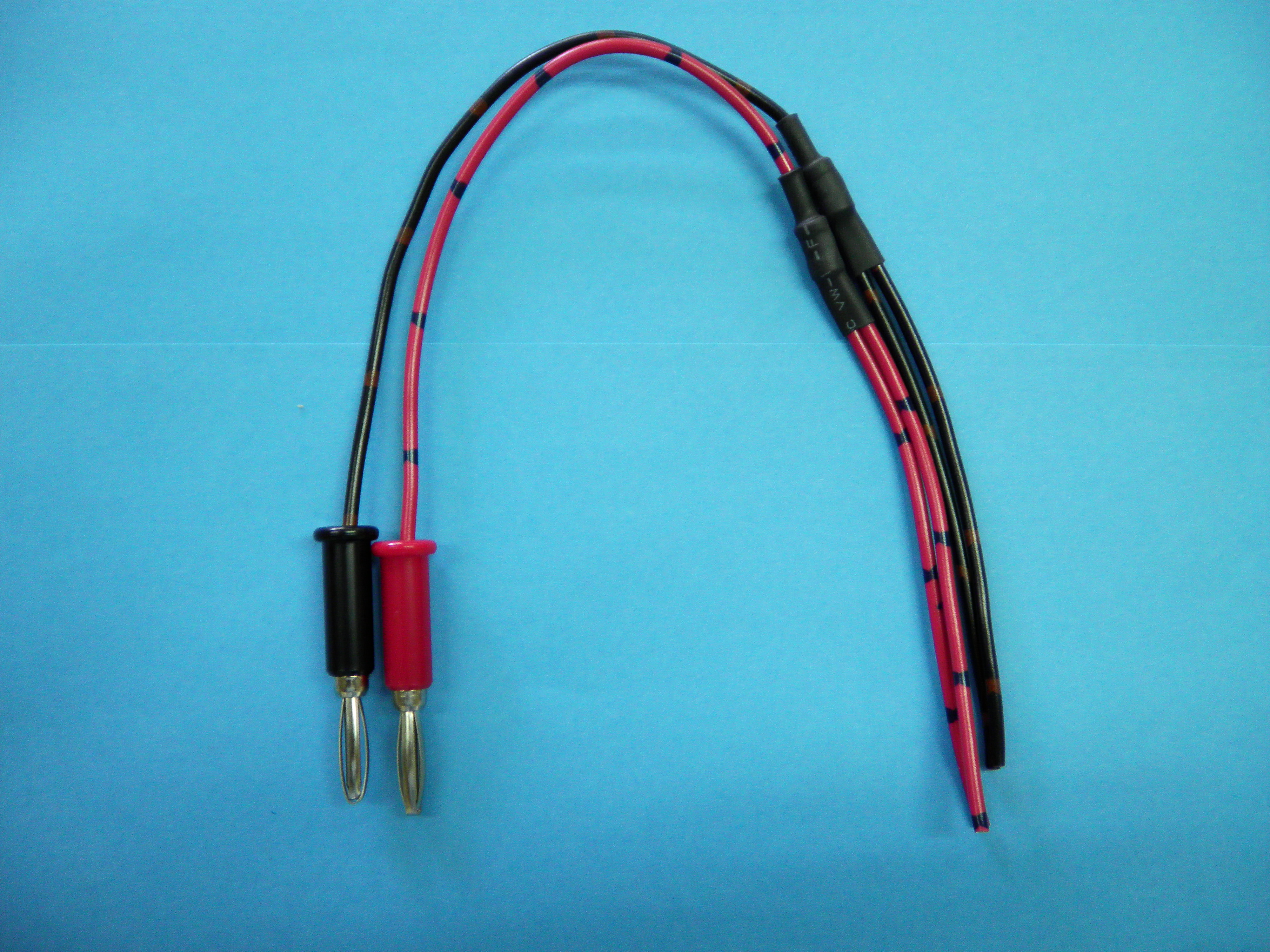 http://www.cable-harness-ex.com/case/SANY0009.JPG
