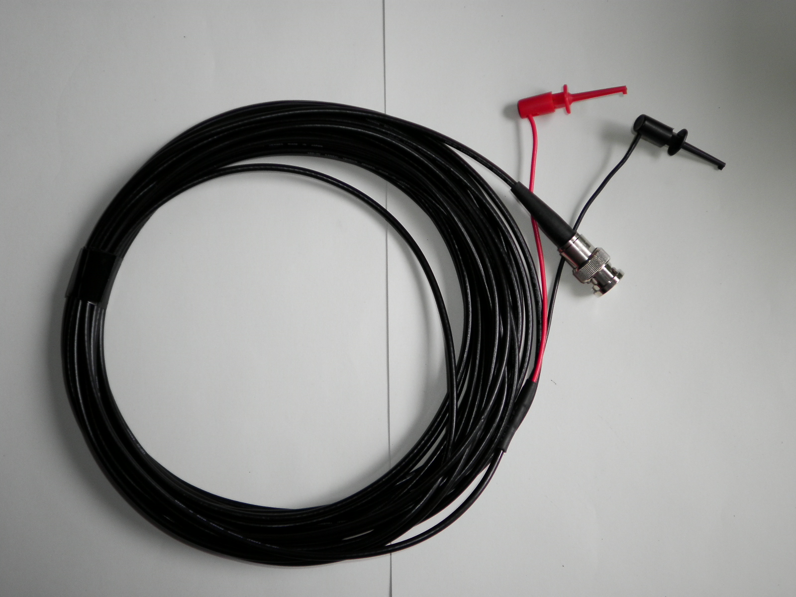 http://www.cable-harness-ex.com/case/SANY0020.JPG