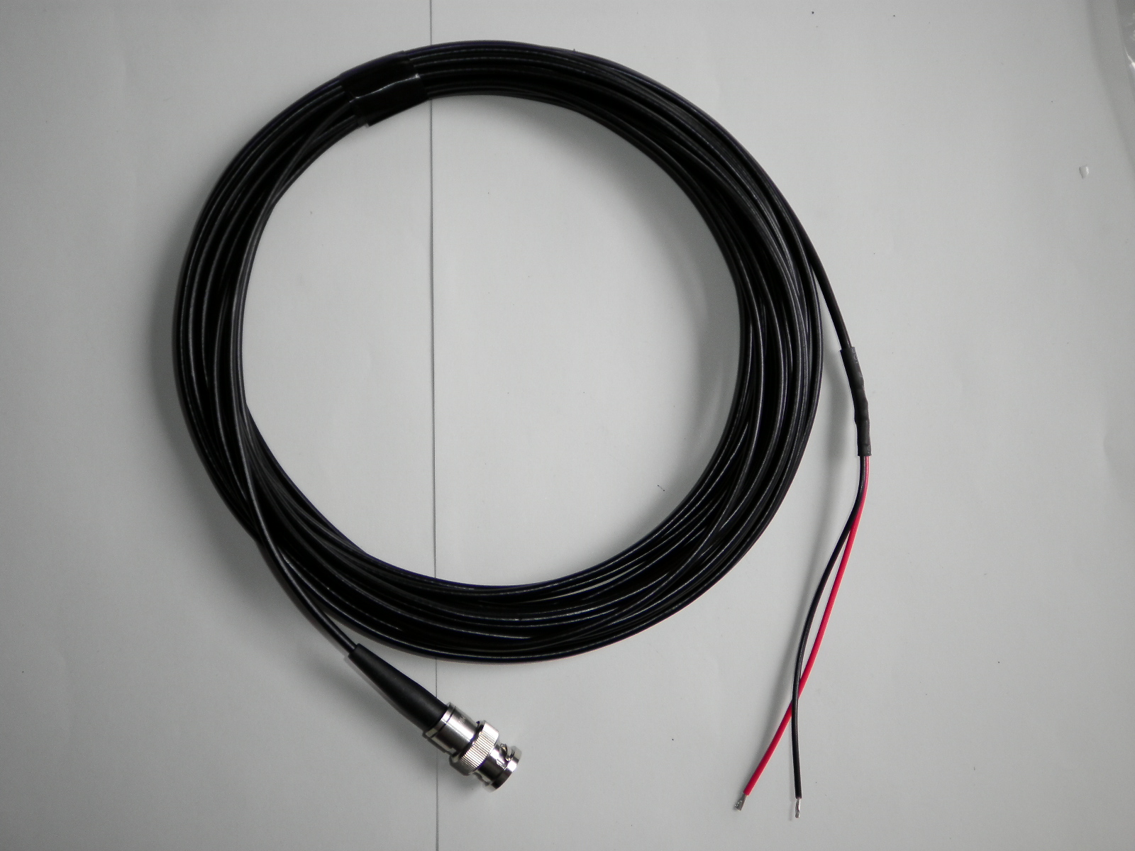 http://www.cable-harness-ex.com/case/SANY0021.JPG