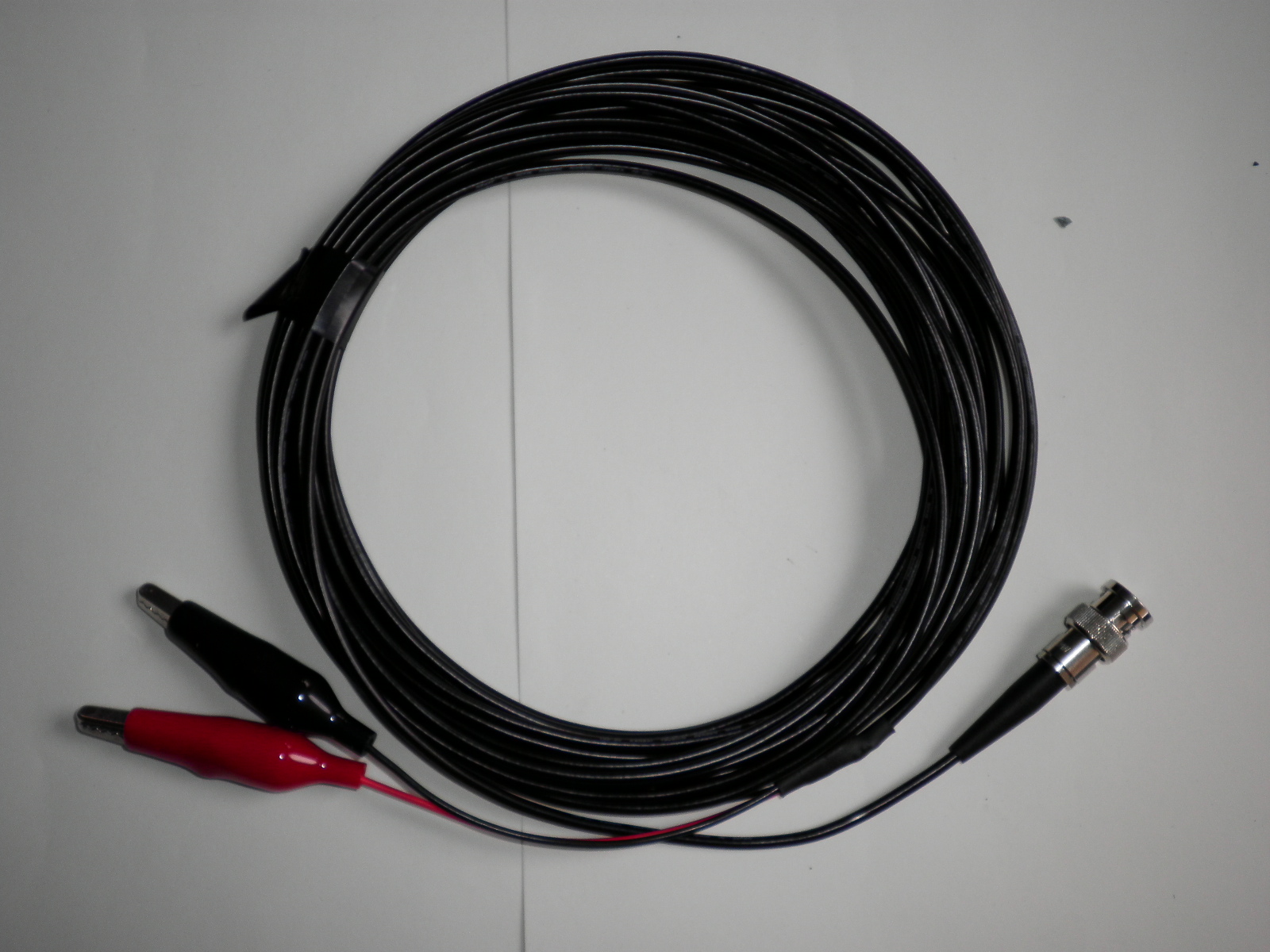 http://www.cable-harness-ex.com/case/SANY0022.JPG