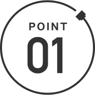 POINT01