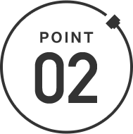 POINT02